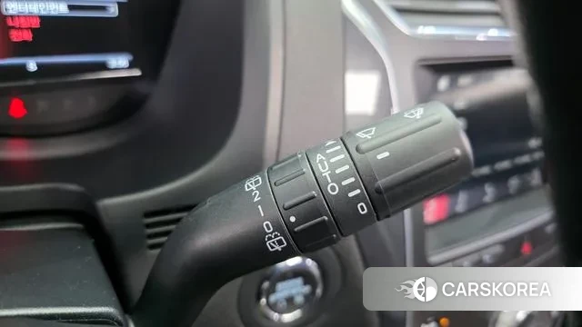 Ford Explorer id 3547199 из Кореи 10