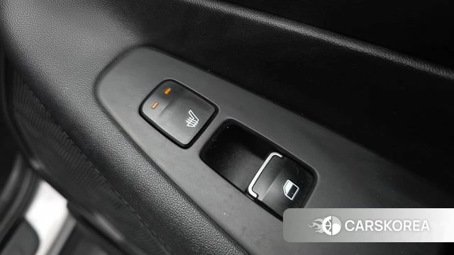 Hyundai Santa Fe TM id 4363428 из Кореи 10