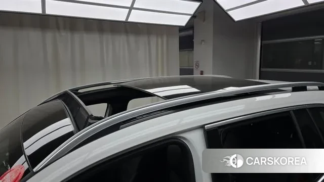 Mercedes-Benz GLB-Class X247 id 3538451 из Кореи 10