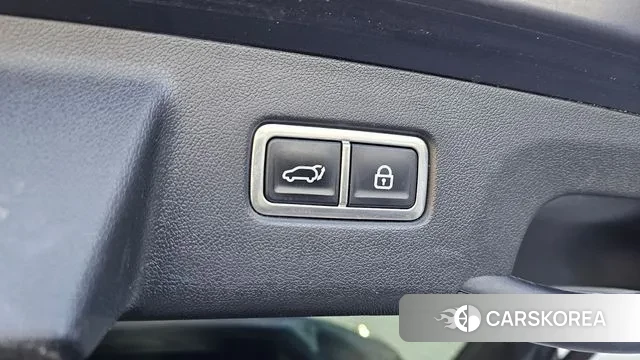 Kia Sorento 4th Generation id 3626118 из Кореи 10