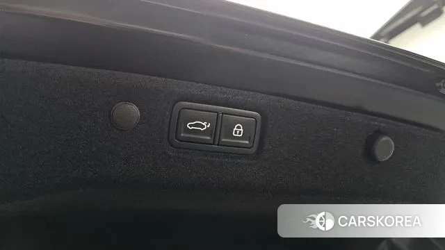 Kia The New K5 3rd generation id 3353523 из Кореи 10