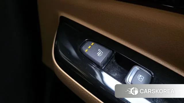 Kia Carnival 4th generation id 3426828 из Кореи 10