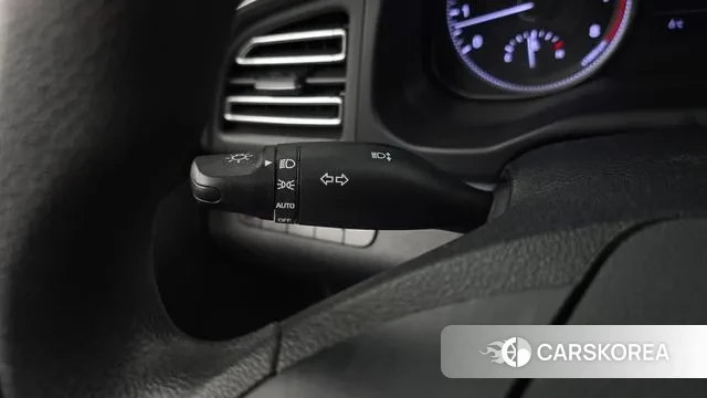 Hyundai The New Avante AD id 3754420 из Кореи 10