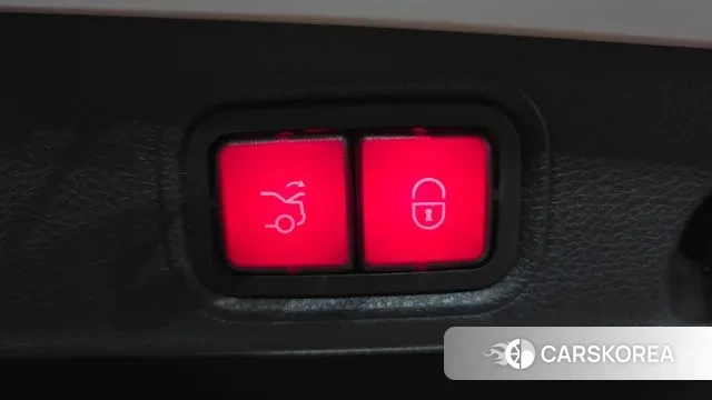 Mercedes-Benz E-Class W213 id 3463741 из Кореи 10