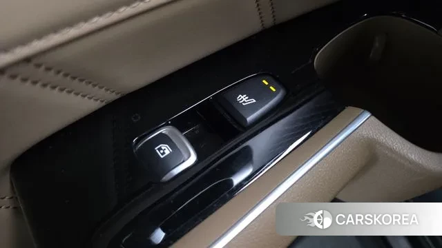 Kia The New Sorento 4th Generation id 3689841 из Кореи 10