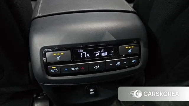 Hyundai Palisade id 3059167 из Кореи 10