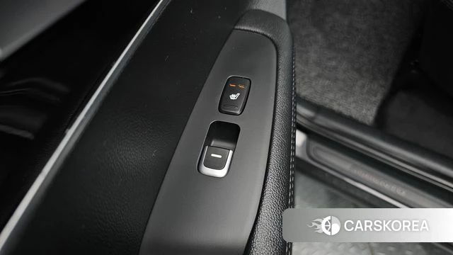 Kia The New Sorento id 4180620 из Кореи 10