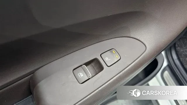 Hyundai The New Grandeur IG id 3013068 из Кореи 10