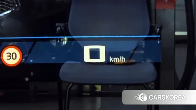 BMW M2 (G87) id 3502303 из Кореи 10