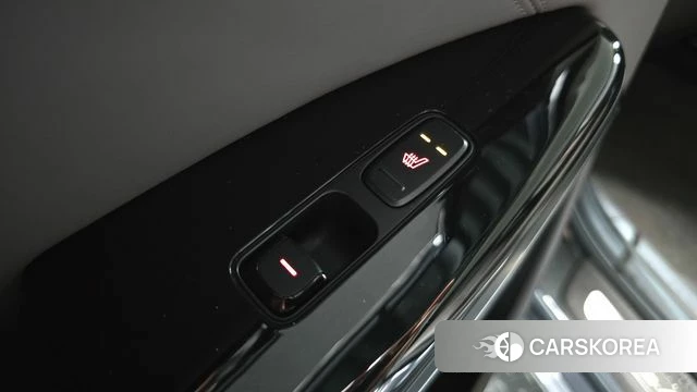 Kia All New K7 Hybrid id 4020275 из Кореи 10