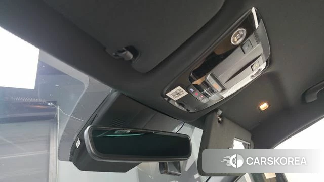 Kia K5 3rd generation id 3813733 из Кореи 10