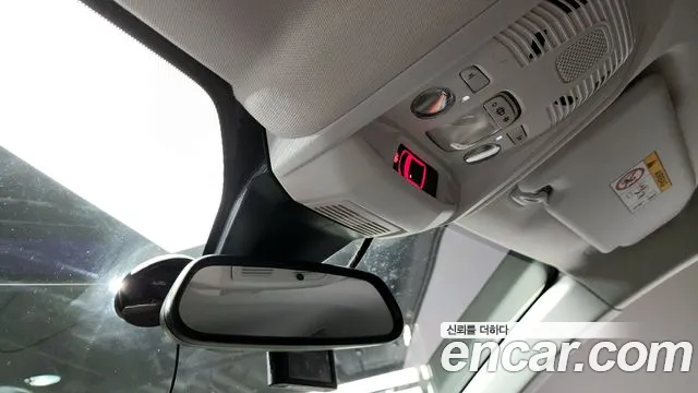 Peugeot 3008 second generation id 2845172 из Кореи 10