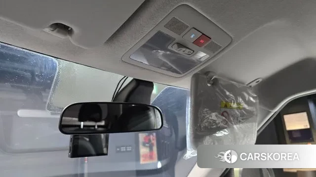 Hyundai Casper id 3406060 из Кореи 10