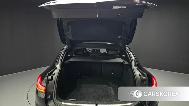 BMW X4 (G02) id 4677300 из Кореи 10