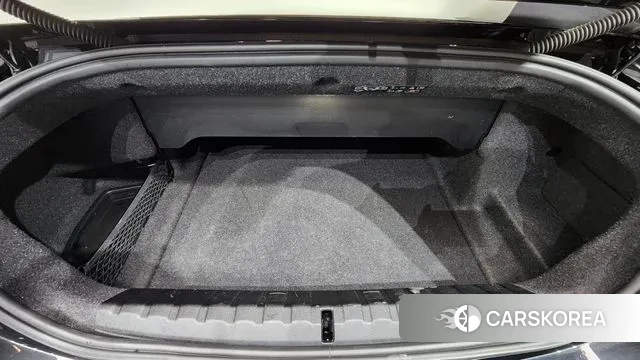 BMW 4 Series (G22) id 3011235 из Кореи 10