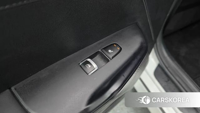 Kia The New K5 3rd generation id 3902654 из Кореи 10
