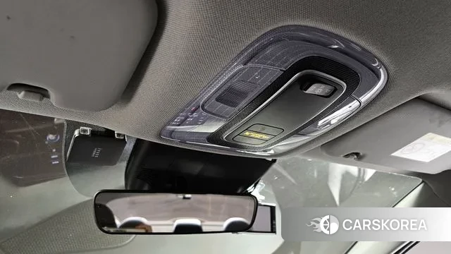 Hyundai Avante (CN7) id 3600487 из Кореи 10