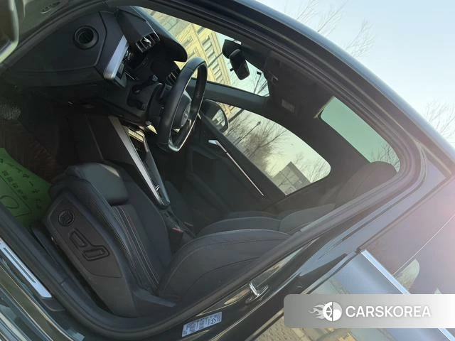 Audi A3 id 4359313 из Китая 10