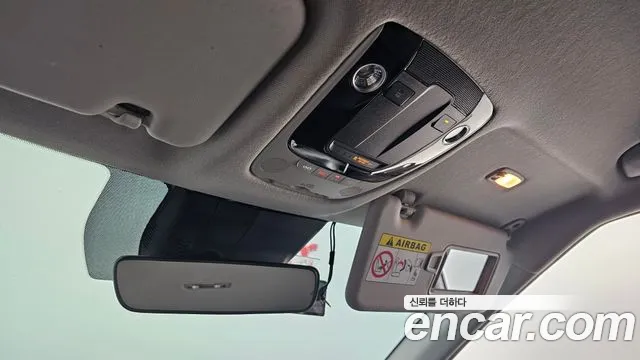 Kia Seltos id 2258812 из Кореи 10