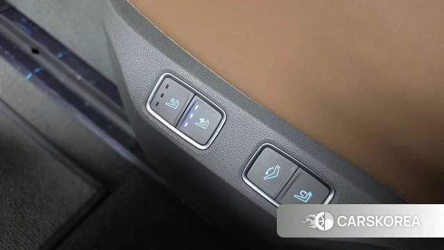 Hyundai Staria id 4941026 из Кореи 10