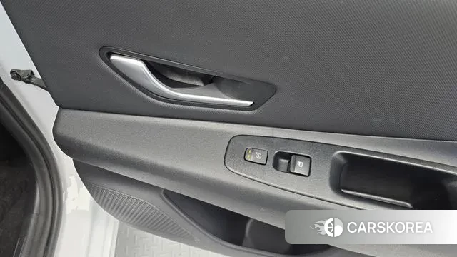 Hyundai Avante (CN7) id 3267869 из Кореи 10