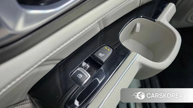 Kia Sorento 4th Generation id 4360815 из Кореи 10