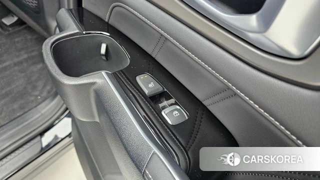 Kia Sorento 4th Generation id 4507347 из Кореи 10