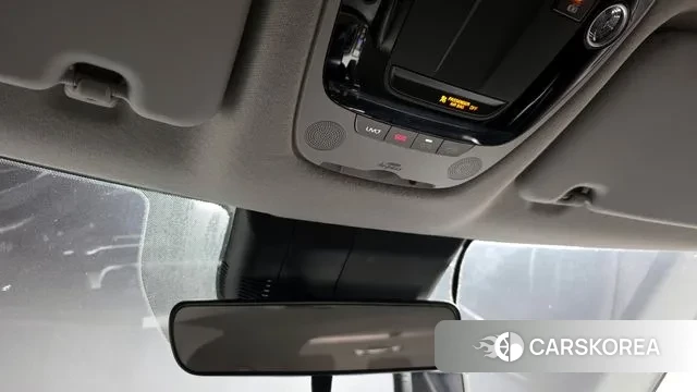 Kia Seltos id 3417759 из Кореи 10