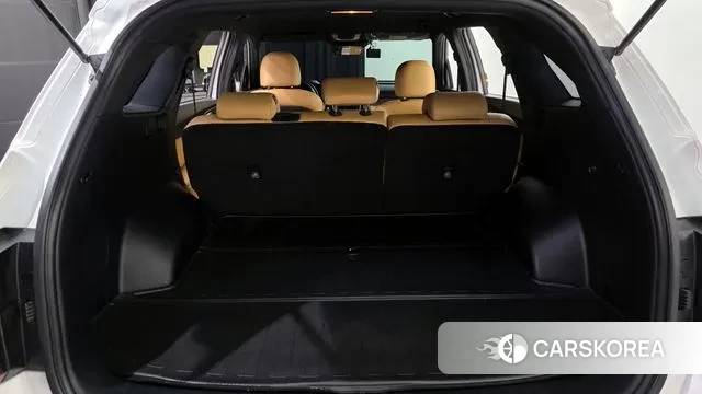 Kia Sorento 4th Generation id 3379777 из Кореи 10