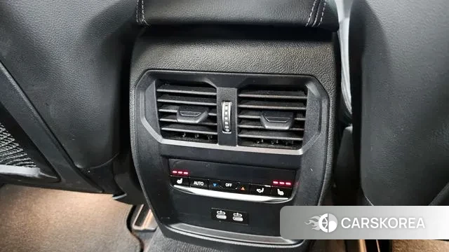 BMW i4 id 3746302 из Кореи 10