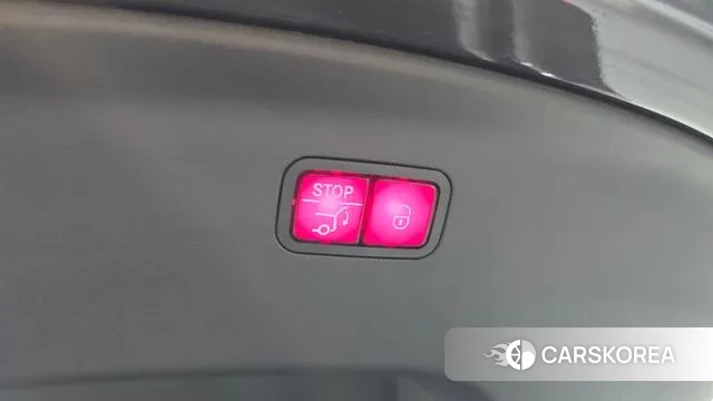 Mercedes-Benz AMG GT id 3509477 из Кореи 10