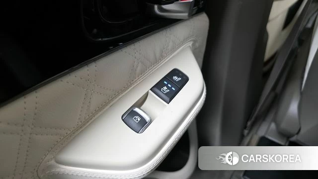 Kia The New Carnival 4th Generation id 3786461 из Кореи 10