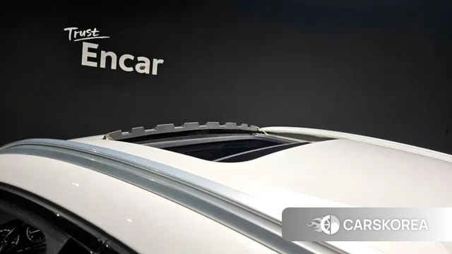 BMW X4 (F26) id 2991426 из Кореи 10