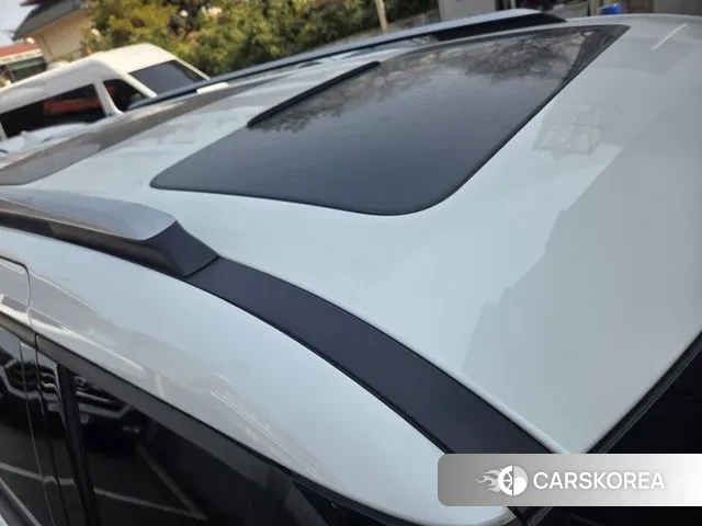 Kia Carnival 4th generation id 3694918 из Кореи 10