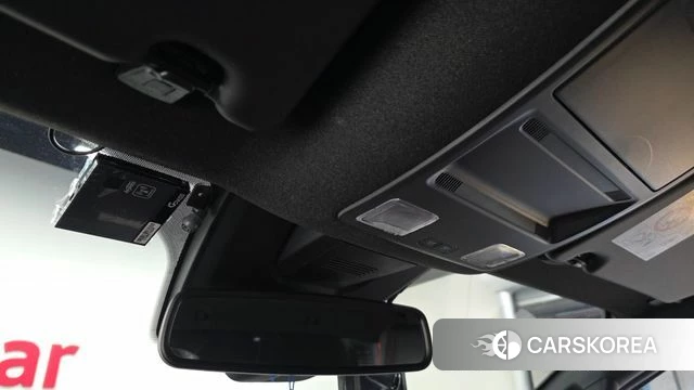 Ford Ranger 4th Generation id 4322491 из Кореи 10