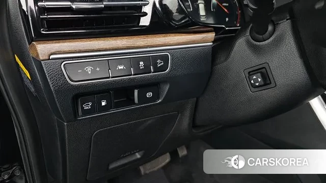 Kia Mohave Master id 3546881 из Кореи 10