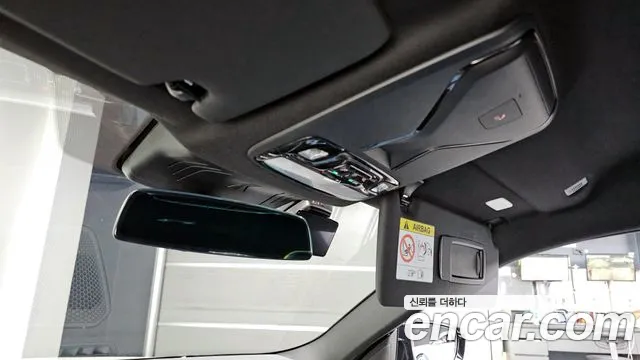 BMW M4 (G82) id 2852800 из Кореи 10