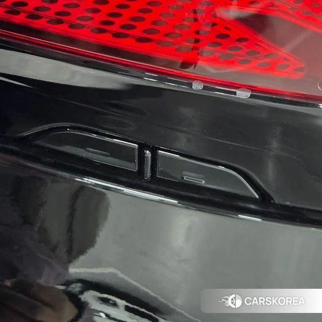 Toyota Alphard 4th Generation id 4177538 из Кореи 10