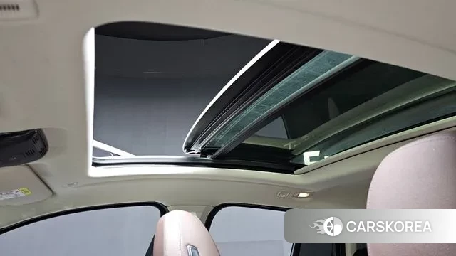 BMW X4 (G02) id 3621479 из Кореи 10