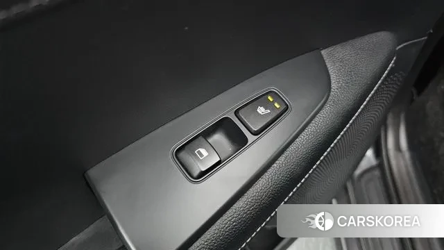 Kia Come New K3 id 3587585 из Кореи 10