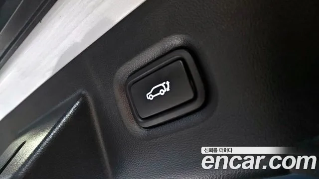 Hyundai Ionic 5 id 2954936 из Кореи 10