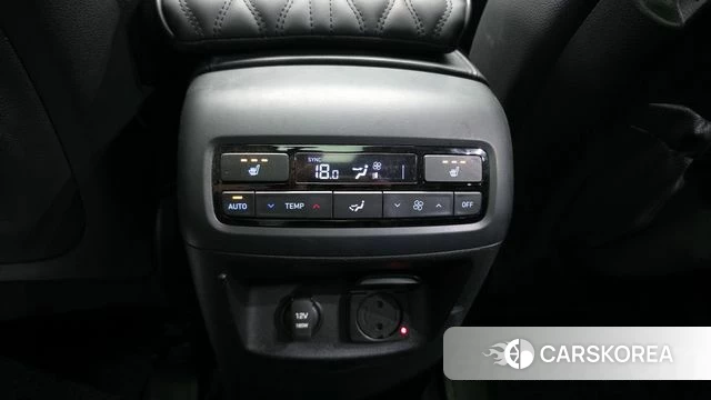 Hyundai Palisade id 4416799 из Кореи 10