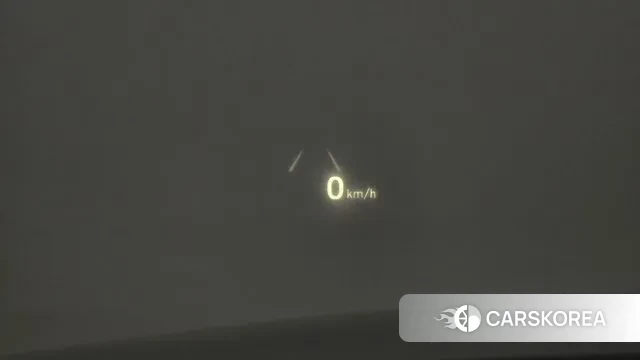 Genesis G90 id 3356108 из Кореи 10