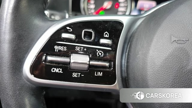 Mercedes-Benz E-Class W213 id 4637551 из Кореи 10