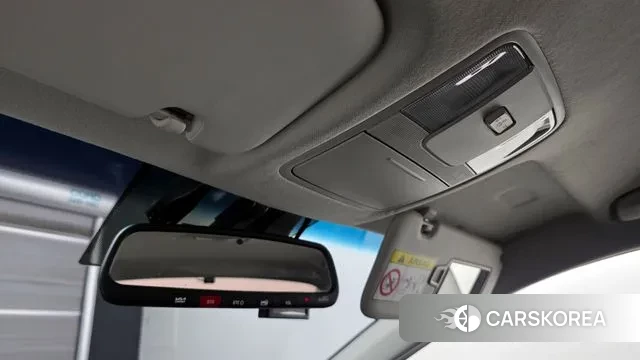 Kia The New K3 2nd generation id 3787878 из Кореи 10