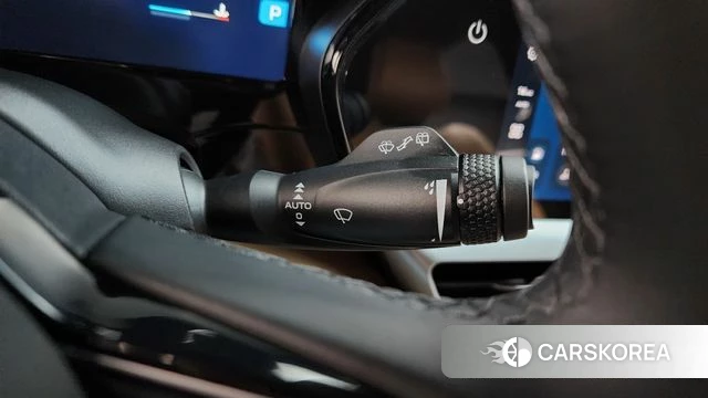 Renault Korea (Samsung) Grand Coleos id 4669561 из Кореи 10