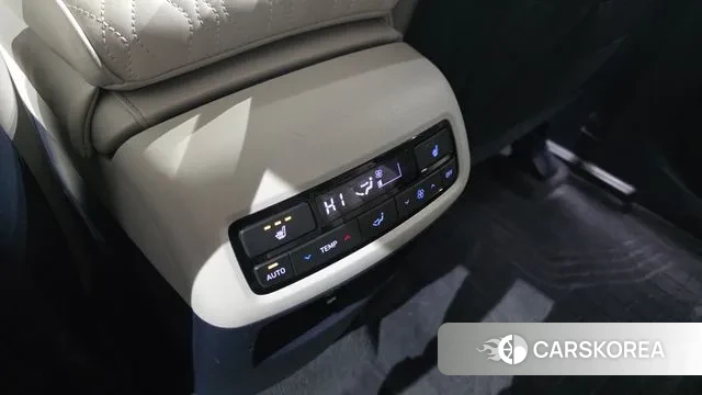 Hyundai Palisade id 3646589 из Кореи 10