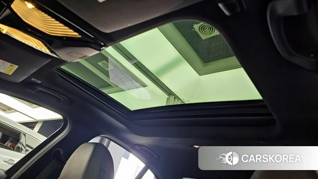 BMW 3 Series (G20) id 3879848 из Кореи 10