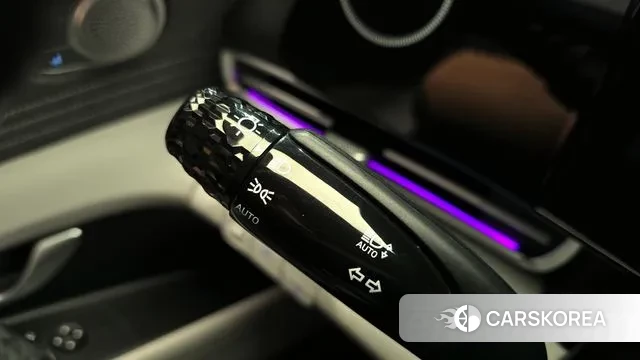 Hyundai Avante (CN7) id 3054974 из Кореи 10