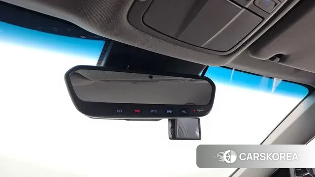 Genesis G80 id 3029206 из Кореи 10